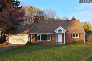 3939 Porter Rd, Cleveland, OH 44145-5248