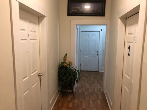 219 Joseph E Lowery Blvd, Atlanta, GA 30314-3313