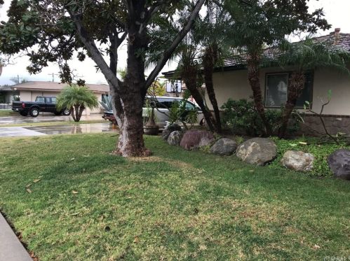 1261 Siesta St, Anaheim, CA 92801-1559