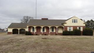 1018 Stella Ruth Rd, Martin, TN 38237-8504