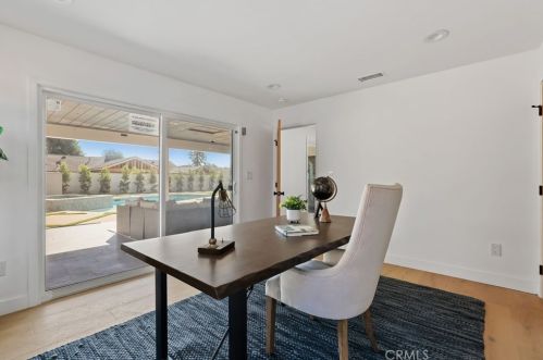 11872 Gladstone Dr, Santa Ana CA  92705-2938 exterior