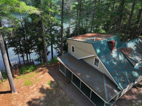 8 Memory Ln, Otisfield, ME 04270-3719