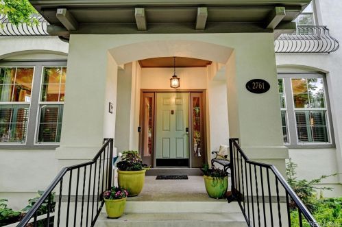 2761 Valentia St, Denver, CO 80238-2517