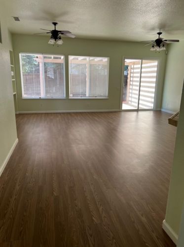 1238 Esplanade Dr, Merced CA  95348-9516 exterior