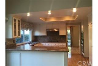 4 Stillwater, Irvine CA  92603-3426 exterior