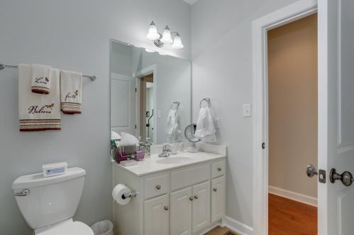 179 Kenilworth Dr, North Augusta, SC 29860-8027