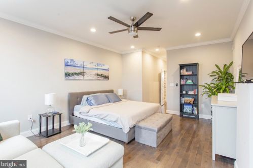 1243 24th St, Philadelphia PA  19121-4820 exterior