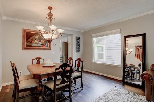 10729 Kimball St, Parker, CO 80134-7616