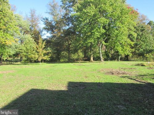 409 Aldino Stepney Rd, Aberdeen MD  21001-1109 exterior