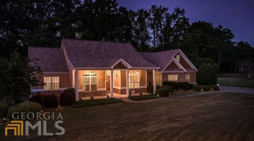 609 Quail Ct, Good Hope, GA 30641-2041