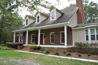 3435 Bemiss Knights Academy Rd, Valdosta, GA 31605-4851