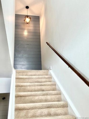 1314 Dillon Way, Aurora CO 80012-4651 exterior