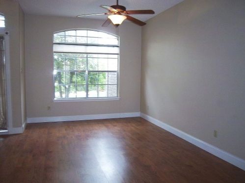 7506 Callbram Ln, Austin TX  78736-3107 exterior