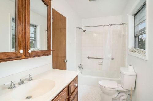 2915 Ann Marie Ln, Rex GA 30273-2339 exterior