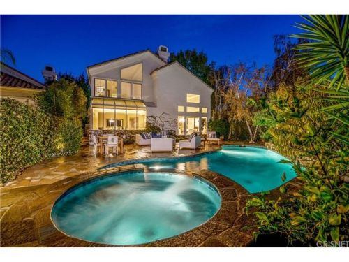 4359 Park Monte Nord, Calabasas, CA 91302-2826