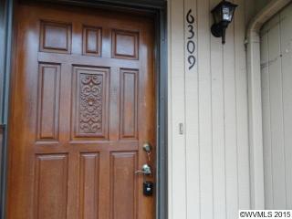 6309 Fairway Ave, Salem, OR 97306-1340
