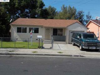 26059 Regal Ave, Hayward, CA 94544-2774