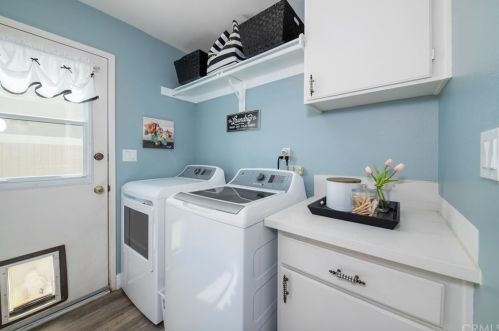 20752 Freeport Dr, Riverside CA  92508-3145 exterior