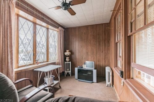 44 Friedland Rd, Nutley, NJ 07110-3316
