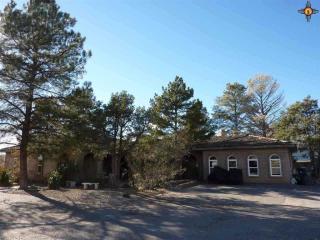 824 Mount Taylor Ave, Anaconda, NM 87020-2959