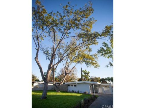 830 Bagnall St, Glendora, CA 91740-4110
