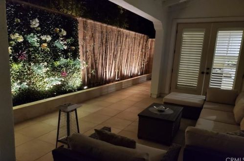 37 Deergrass, Irvine CA  92618-2246 exterior