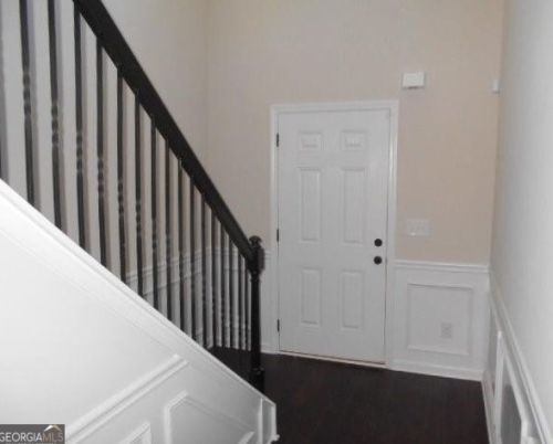 858 Potomac Walk Ct, Loganville, GA 30052-7632
