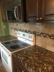 1210 5th St, Lees Summit MO  64063-3367 exterior
