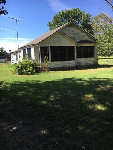 10932 Highway 121, Lexa, AR 72355-8771