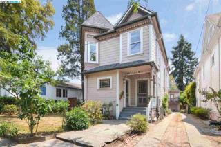 2028 Francisco St, Berkeley, CA 94709-2126