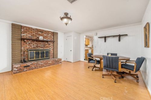 4373 Conning St, Riverside CA  92509-2519 exterior