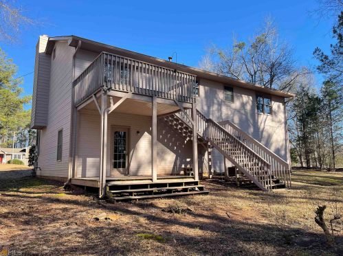 26 Aspen Lake Ct, Newnan, GA 30263-4462