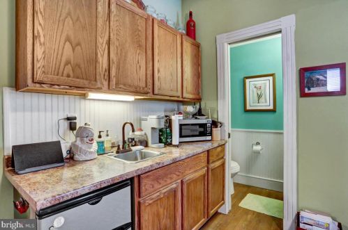 451 Market St, York PA 17403-1255 exterior