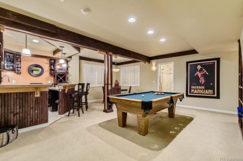 19113 Fair Dr, Aurora CO 80016-6176 exterior