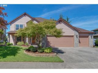 2573 Beech Ave, Damascus, OR 97030