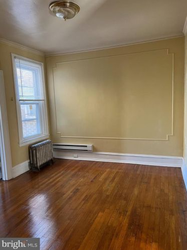 5632 12 St, Philadelphia PA 19141-4102 exterior