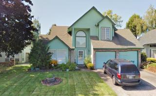1708 Solomon Loop, Vancouver, WA 98683-4628