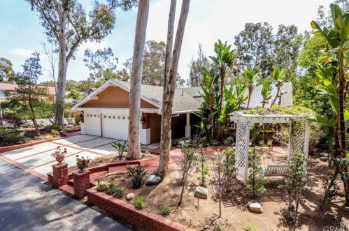 24792 Eldamar Ave, El Toro, CA 92630-3601