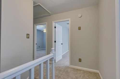 617 Fieldstone Way, Evans GA  30809-4410 exterior