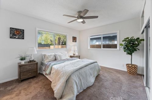 401 Fann St, Anaheim CA  92804-2619 exterior