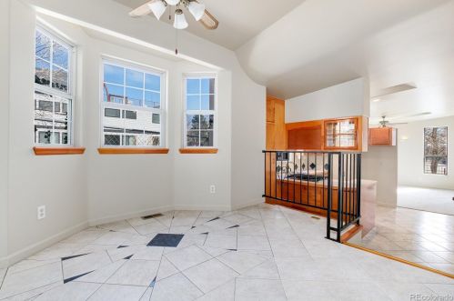 3559 Lipan St, Denver CO 80211-3046 exterior