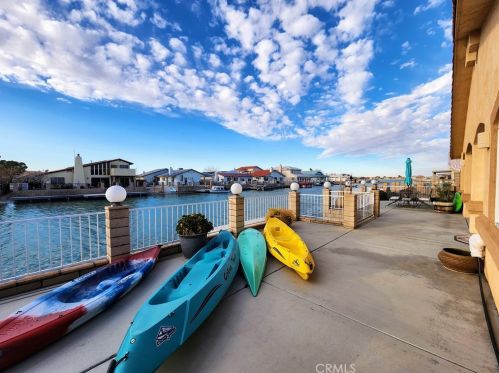 26438 Buccaneer Ln, Helendale, CA 92342-7740