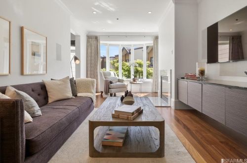 950 Corbett Ave, San Francisco, CA 94131-1524