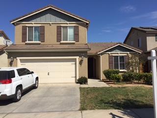 641 Asilomar Ave, Soledad, CA 93960-3565