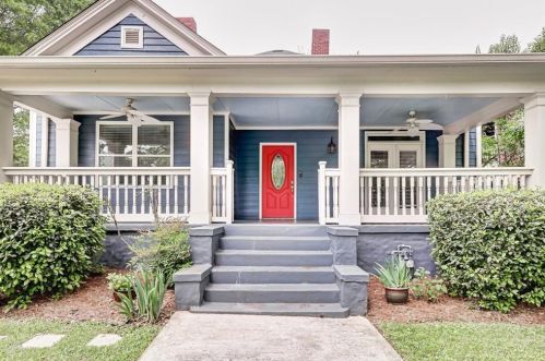 1052 Delaware Ave, Atlanta, GA 30316-2470