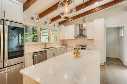 4590 Briarcliff Rd, Atlanta GA  30345-2160 exterior