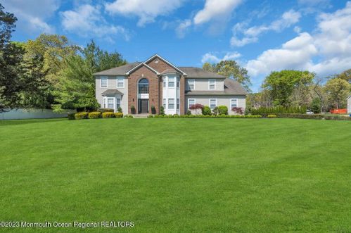 28 Bridgewater Ct, Jackson Twp, NJ 08527-4031