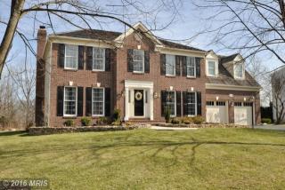 1304 Hawling Pl, Leesburg, VA 20175-5021