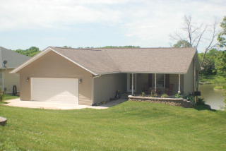 10595 Wildflower Dr, Martinstown, MO 63565-3667