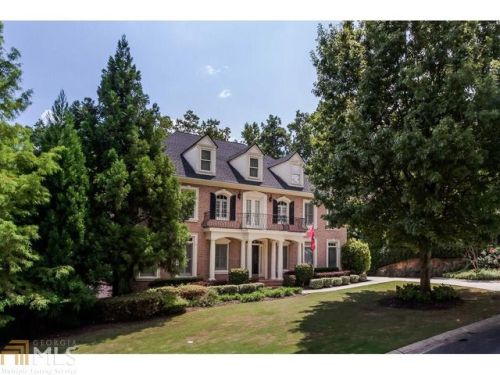 1250 Grand View Dr, Mableton, GA 30126-5979